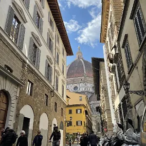 Apartment Leonardo, Florence